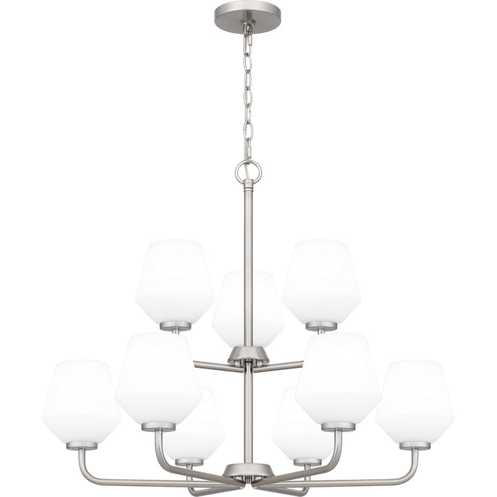 Nielson Chandelier