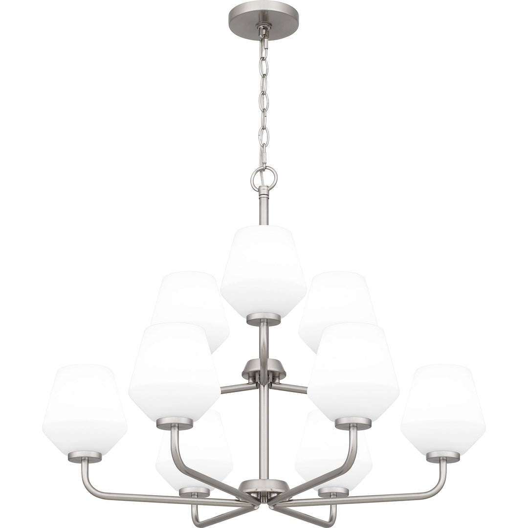 Nielson Chandelier