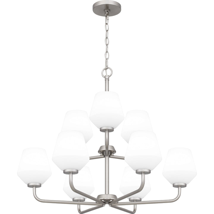 Nielson Chandelier