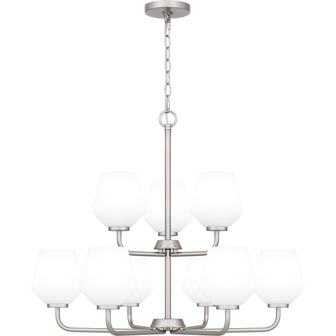 Nielson Chandelier