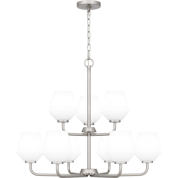 Nielson Chandelier