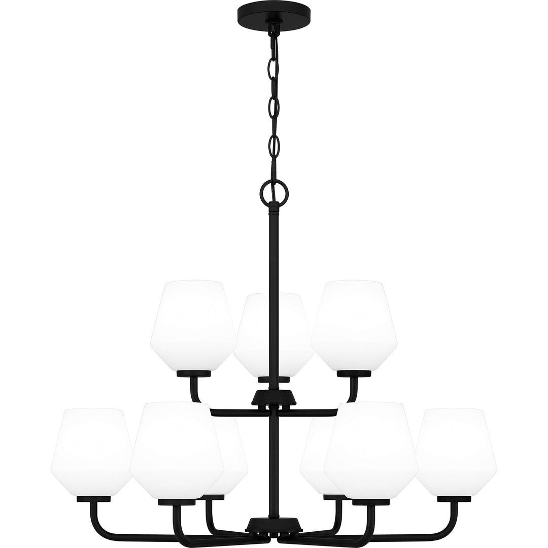 Nielson Chandelier