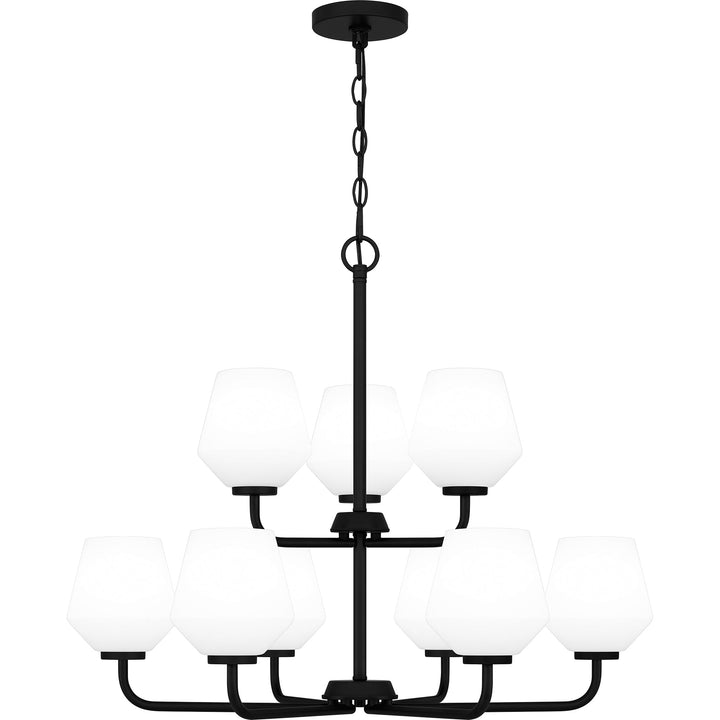 Nielson Chandelier