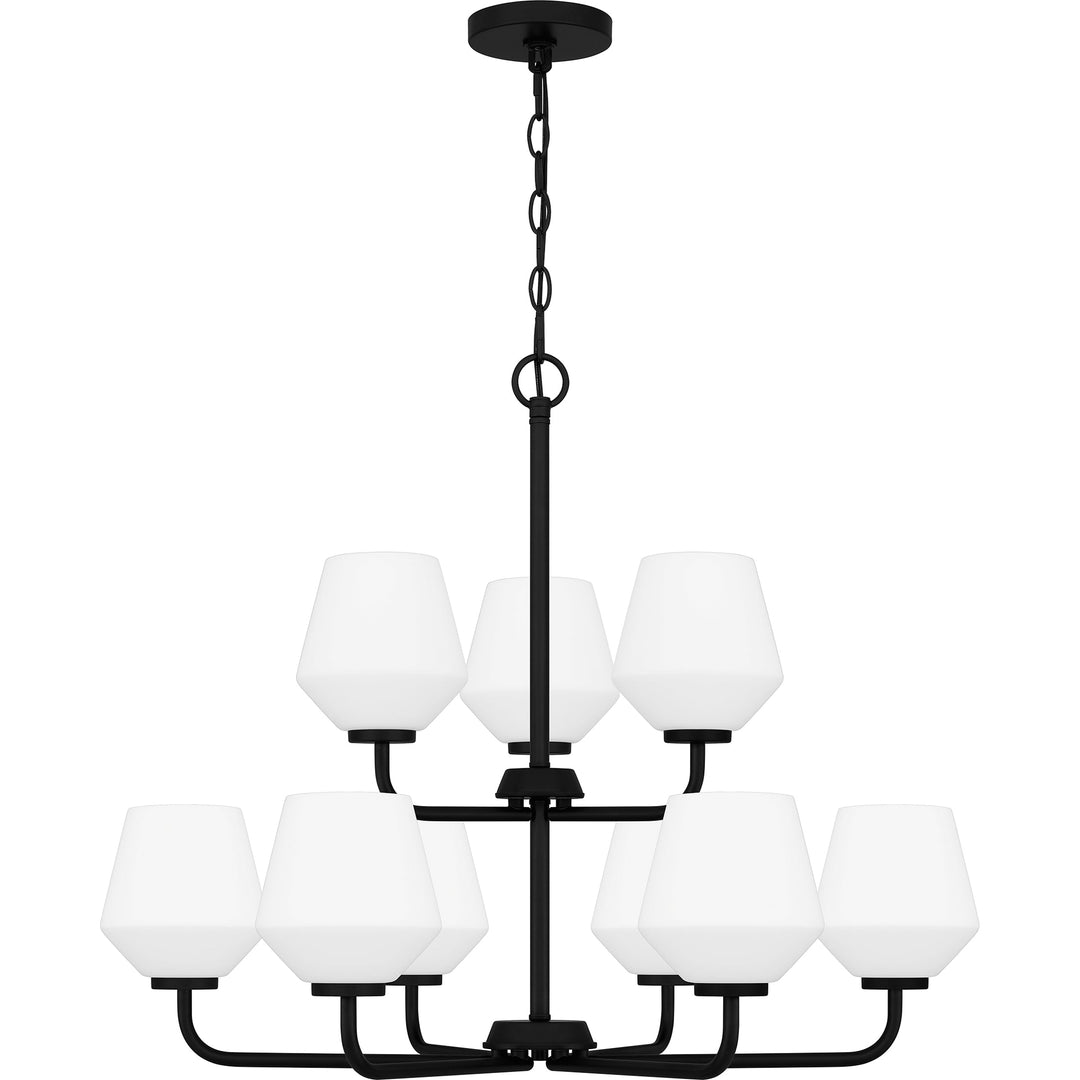 Nielson Chandelier