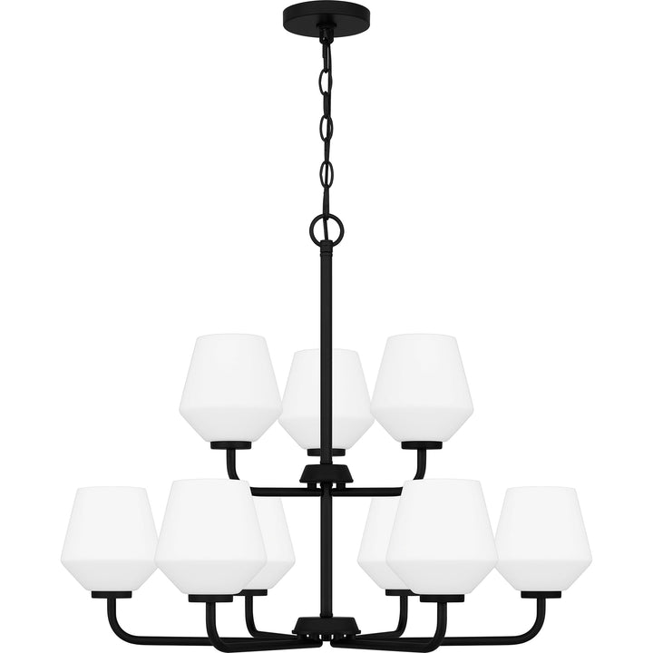 Nielson Chandelier