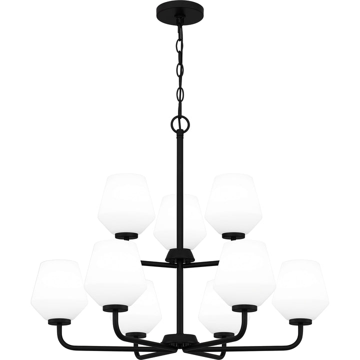 Nielson Chandelier