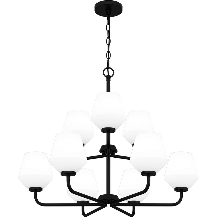 Nielson Chandelier