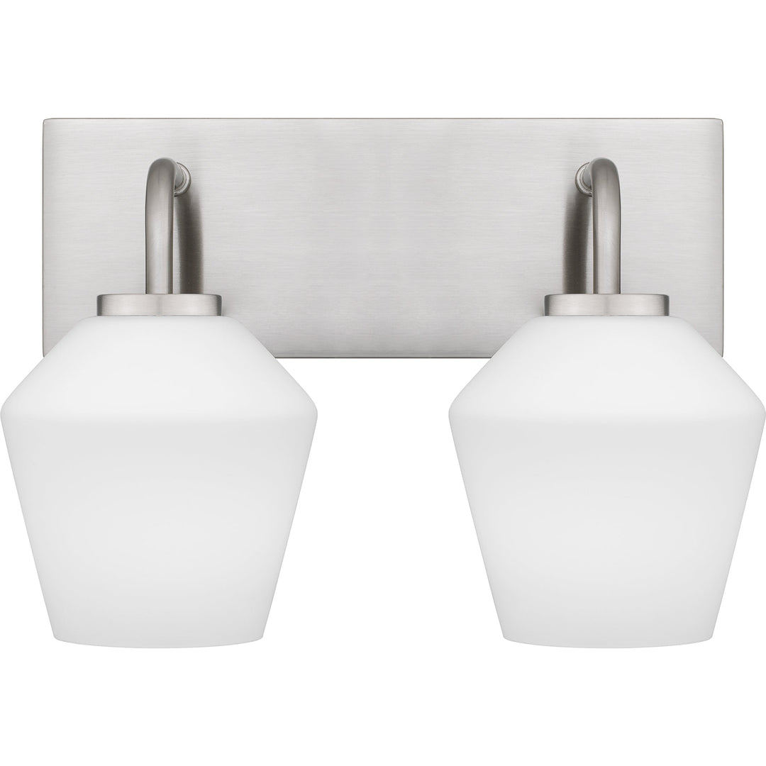 Nielson Bath Light