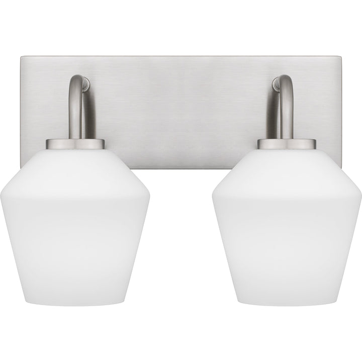 Nielson Bath Light