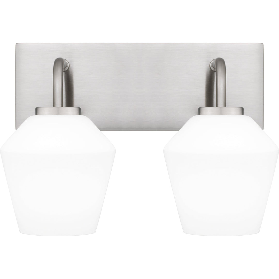 Nielson Bath Light