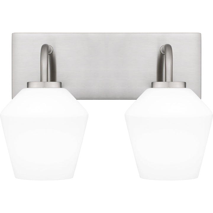 Nielson Bath Light