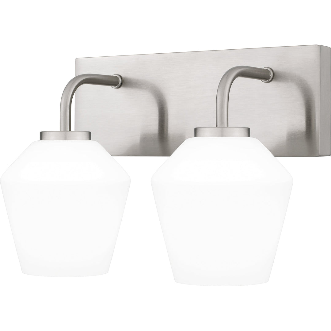 Nielson Bath Light