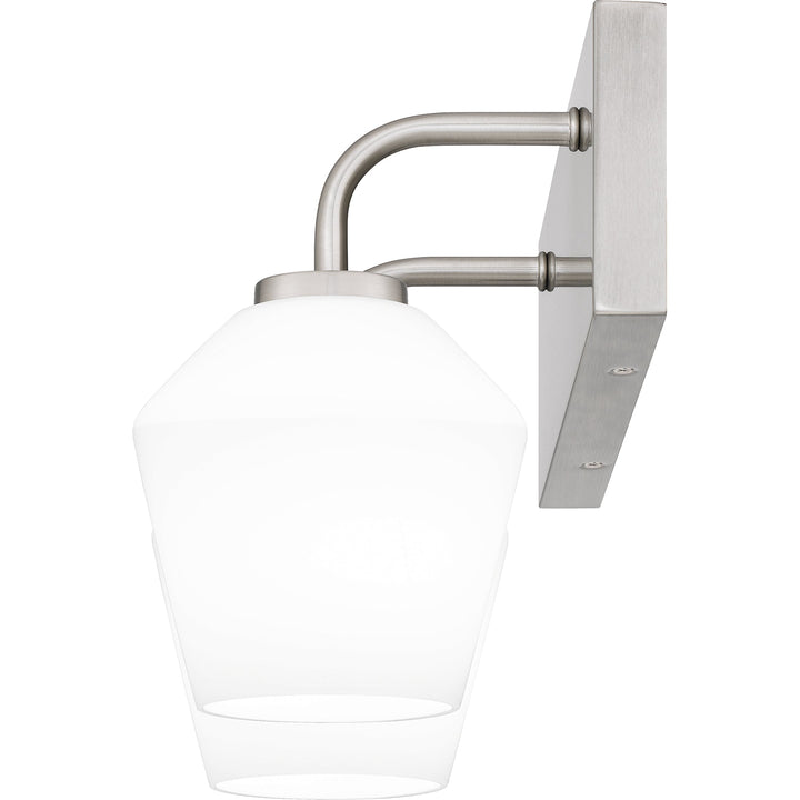 Nielson Bath Light