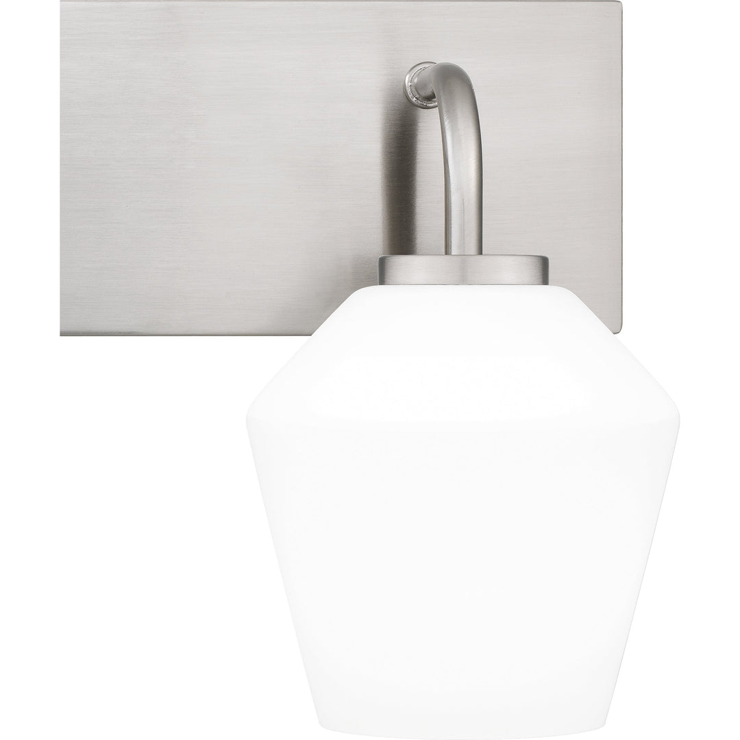 Nielson Bath Light