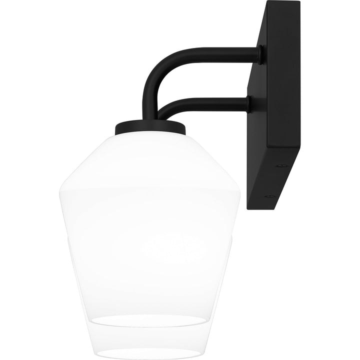 Nielson Bath Light