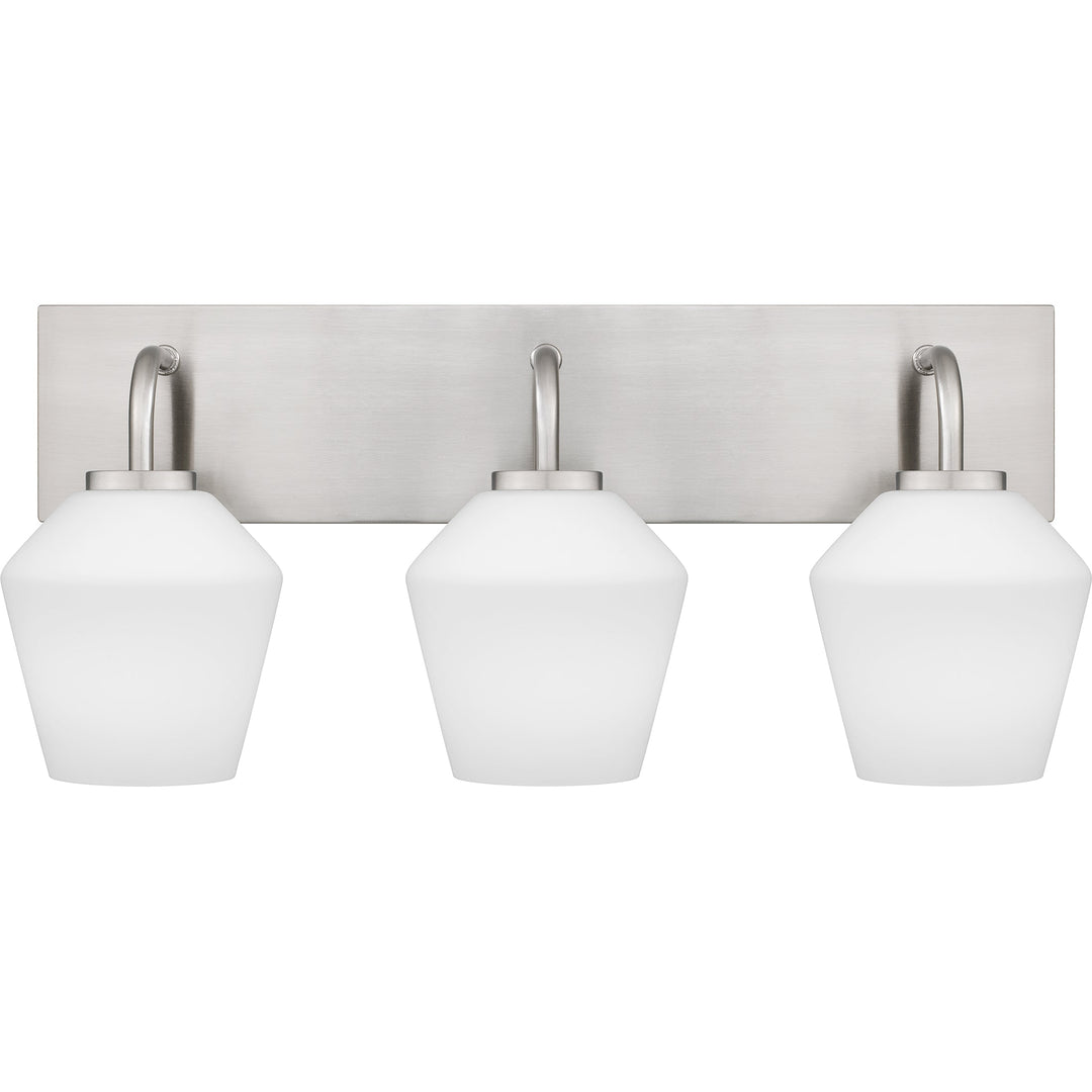 Nielson Bath Light