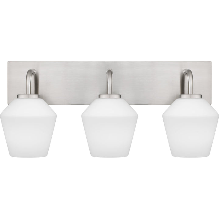 Nielson Bath Light