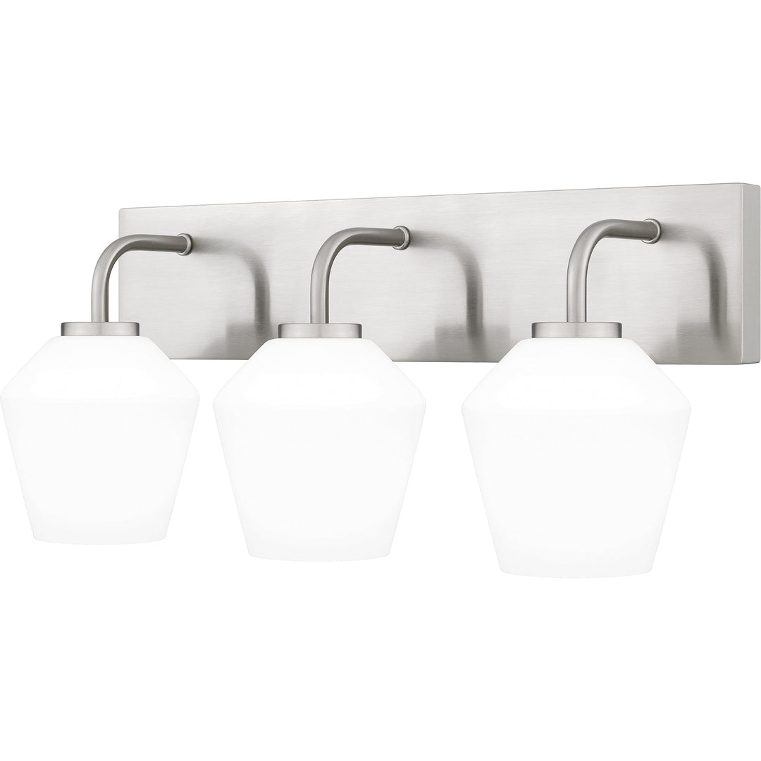 Nielson Bath Light