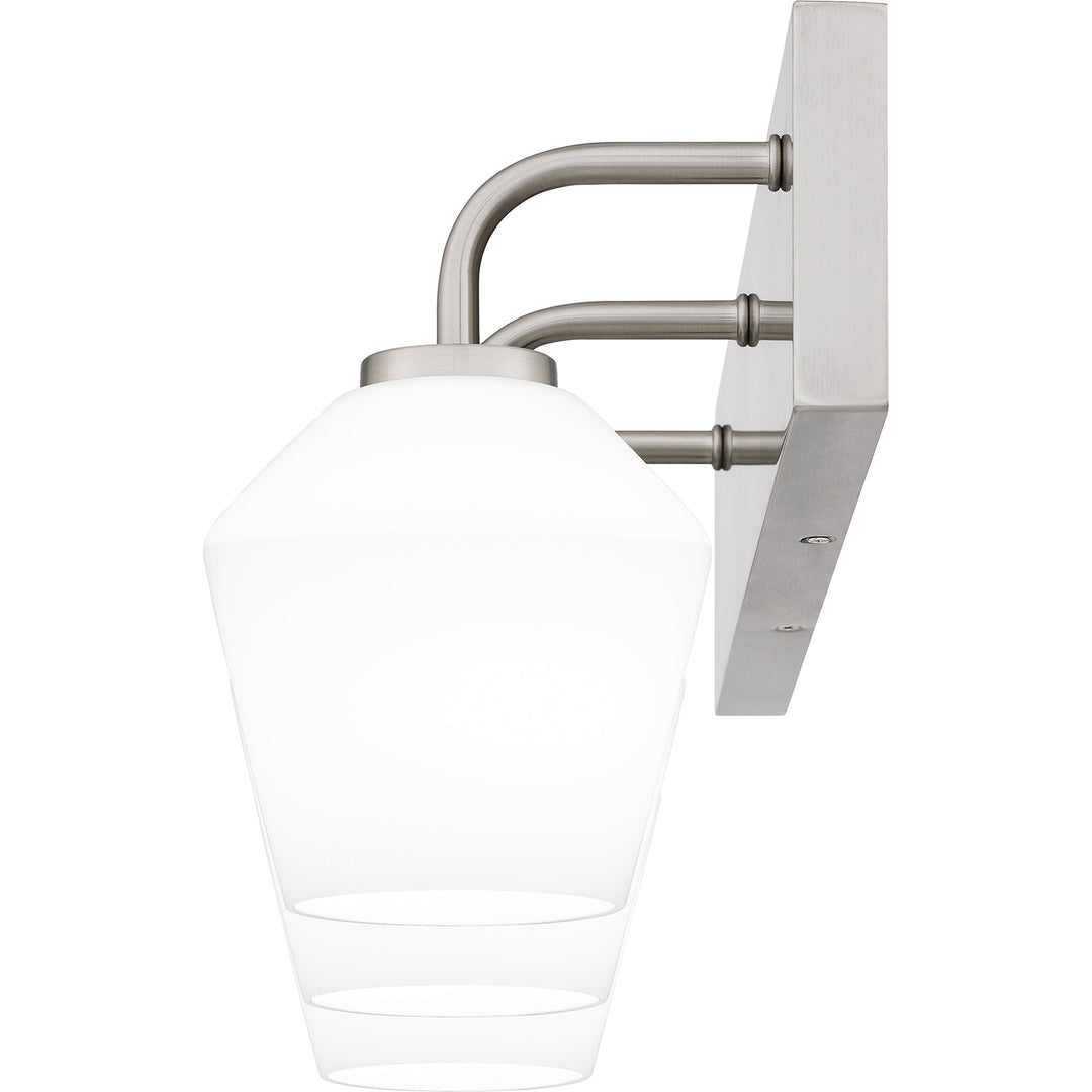 Nielson Bath Light