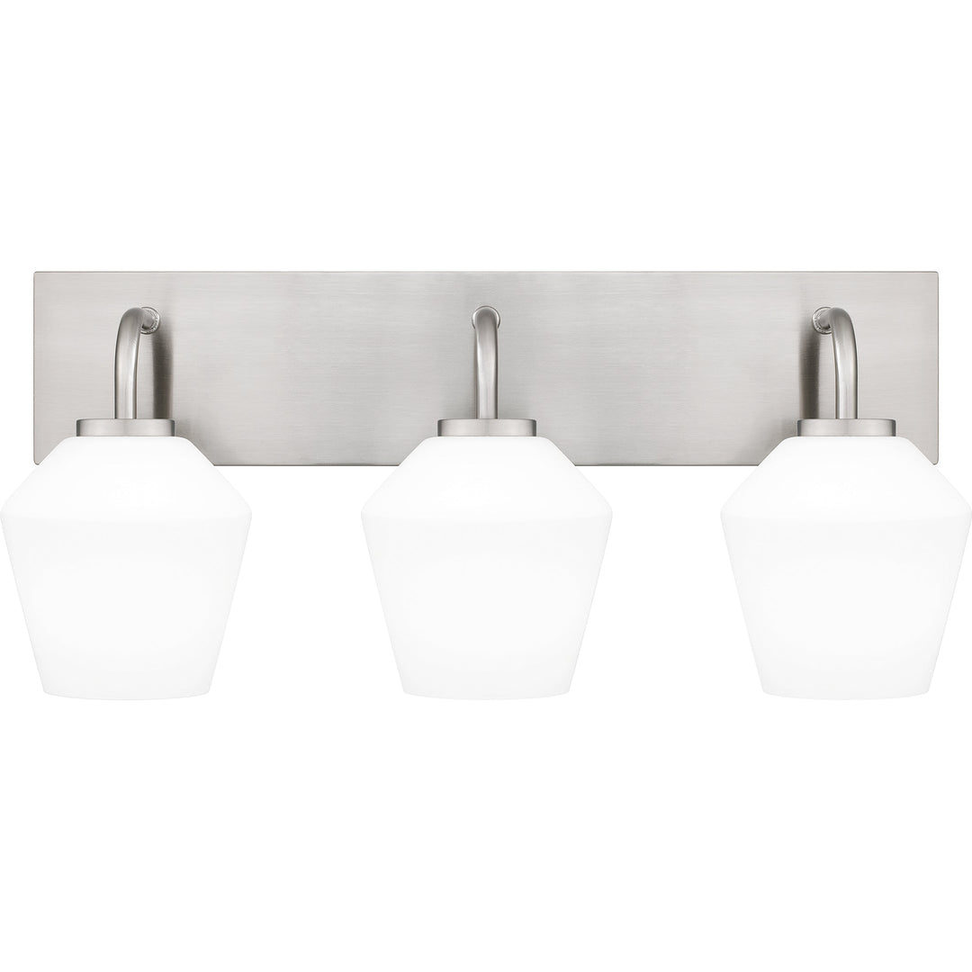 Nielson Bath Light