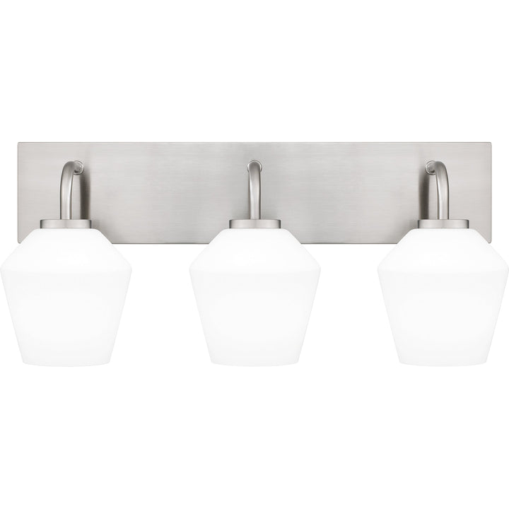 Nielson Bath Light