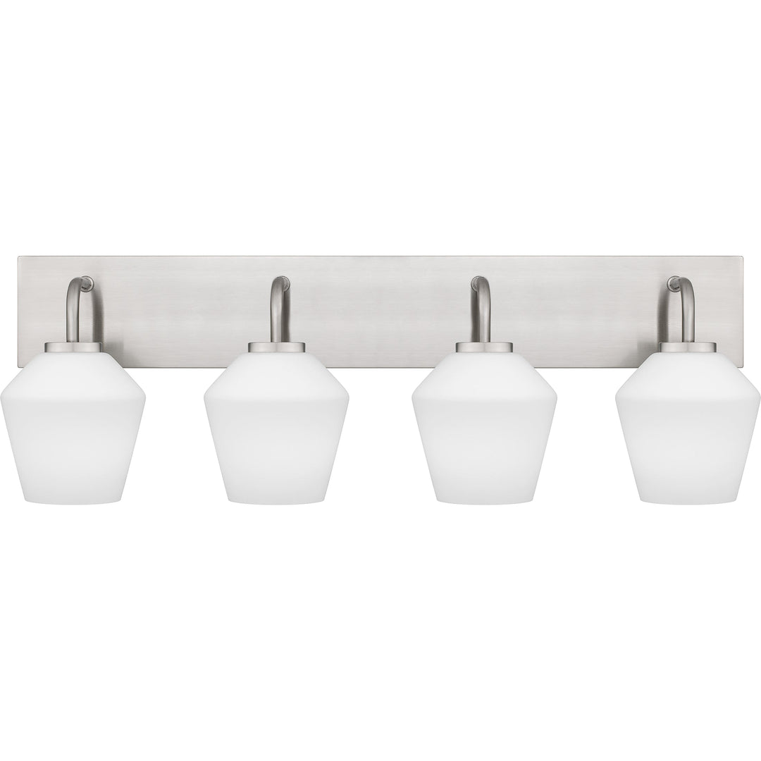 Nielson Bath Light