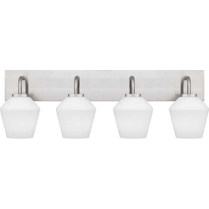 Nielson Bath Light