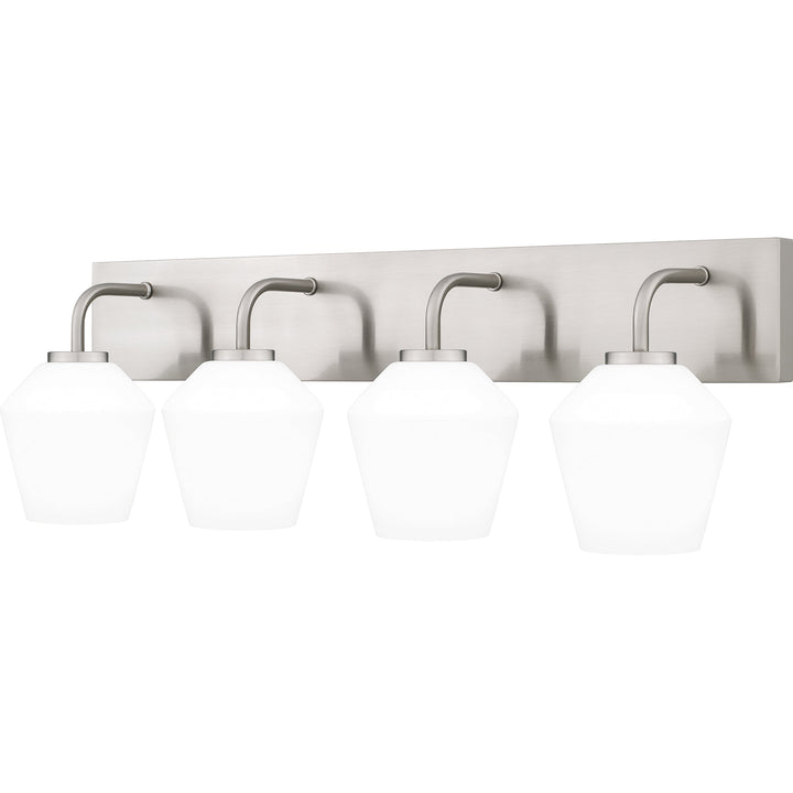 Nielson Bath Light