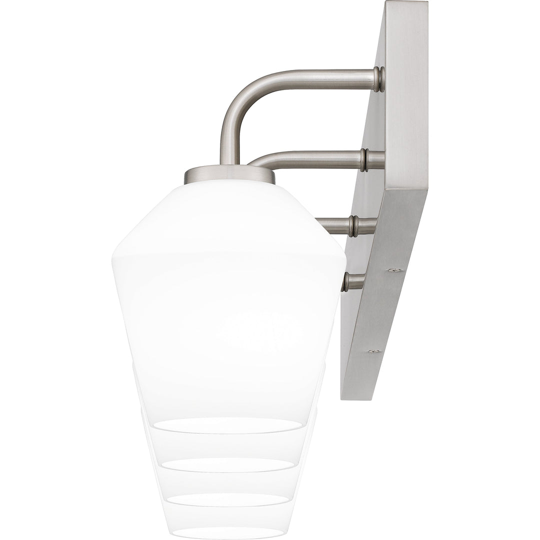 Nielson Bath Light