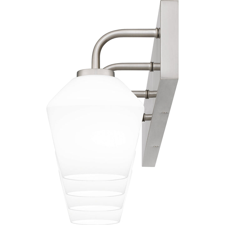 Nielson Bath Light