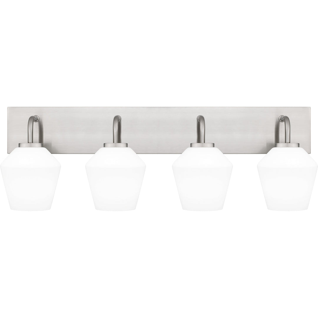 Nielson Bath Light