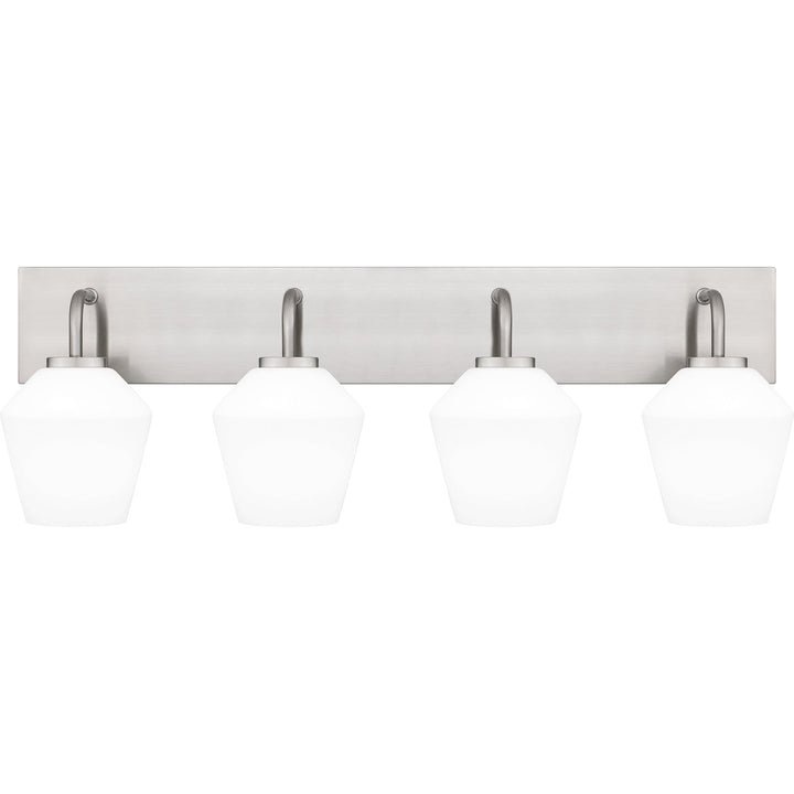 Nielson Bath Light