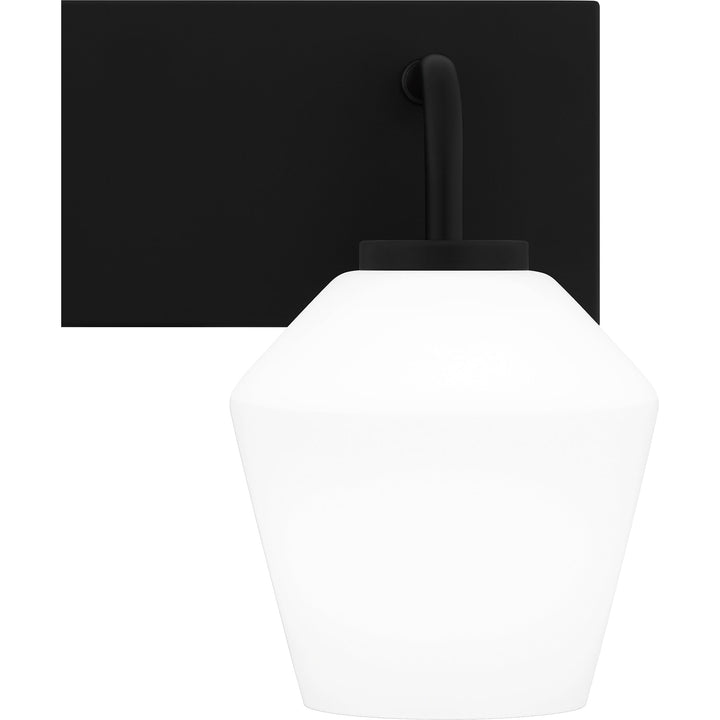 Nielson Bath Light