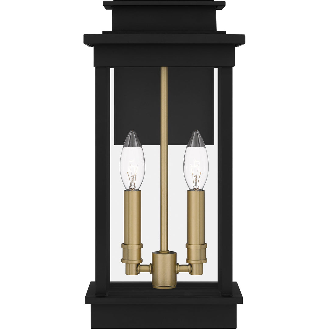 Noelle Outdoor Lantern