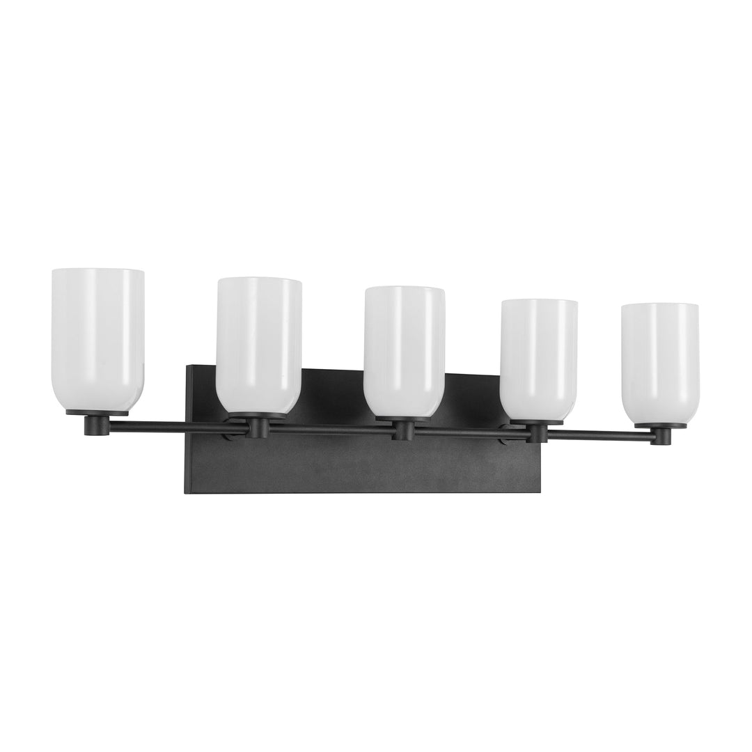 Nola 32-in Vanity Light