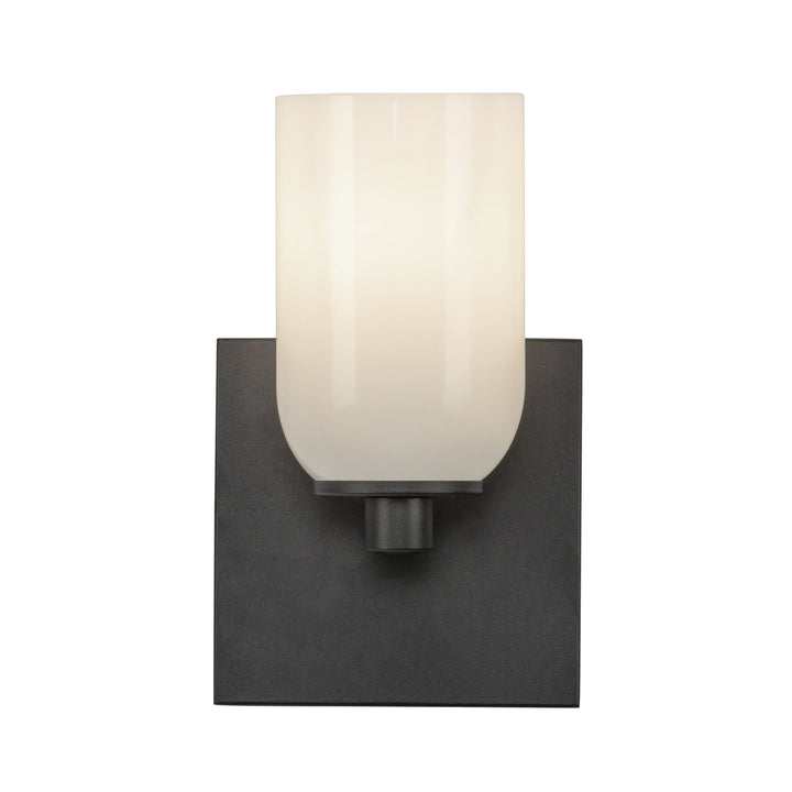 Nola 4-in Wall Sconce