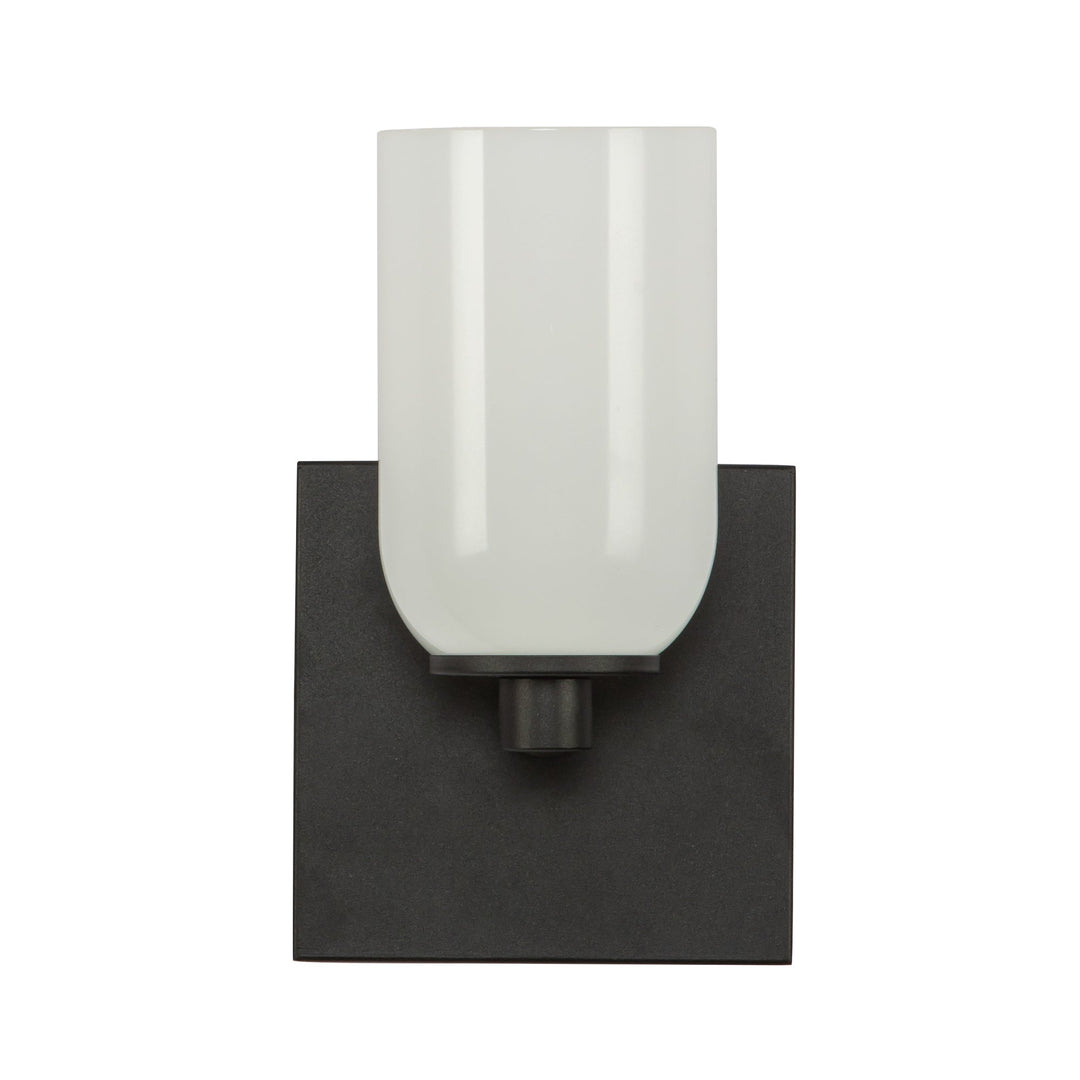 Nola 4-in Wall Sconce