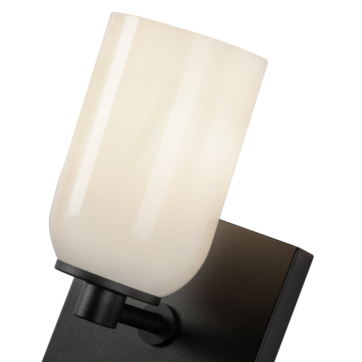 Nola 4-in Wall Sconce