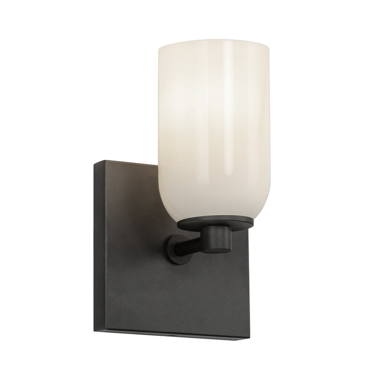 Nola 4-in Wall Sconce