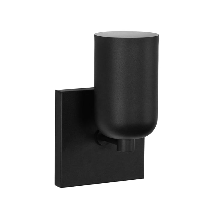 Nola 4-in Wall Sconce