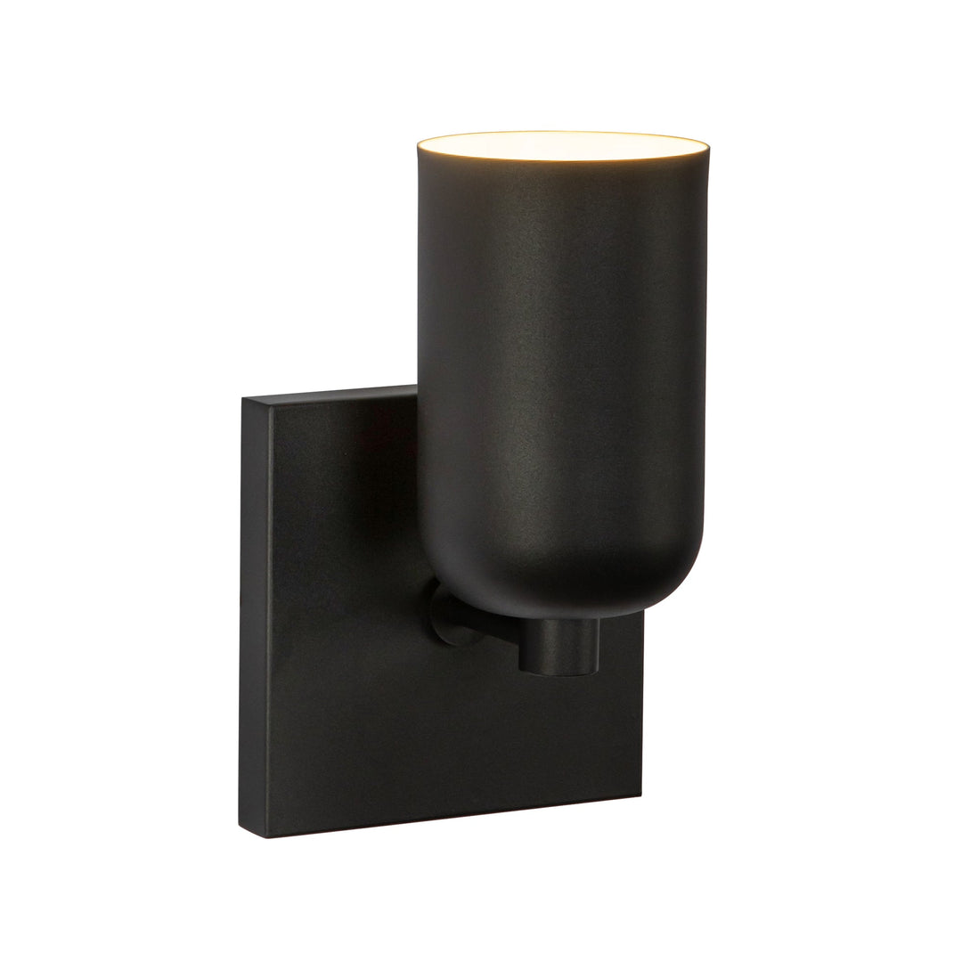 Nola 4-in Wall Sconce