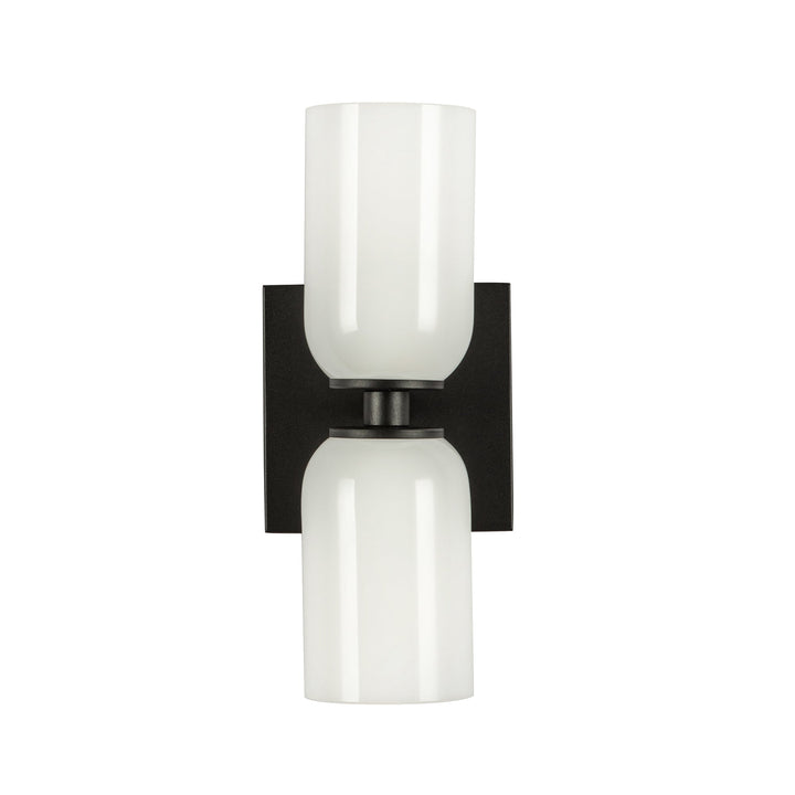 Nola 12-in Wall Sconce