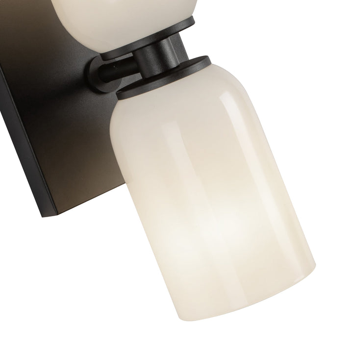 Nola 12-in Wall Sconce