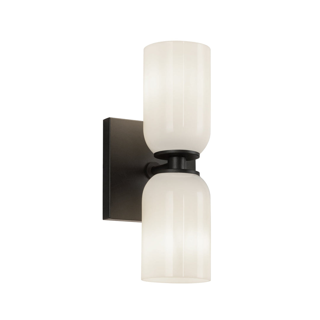 Nola 12-in Wall Sconce