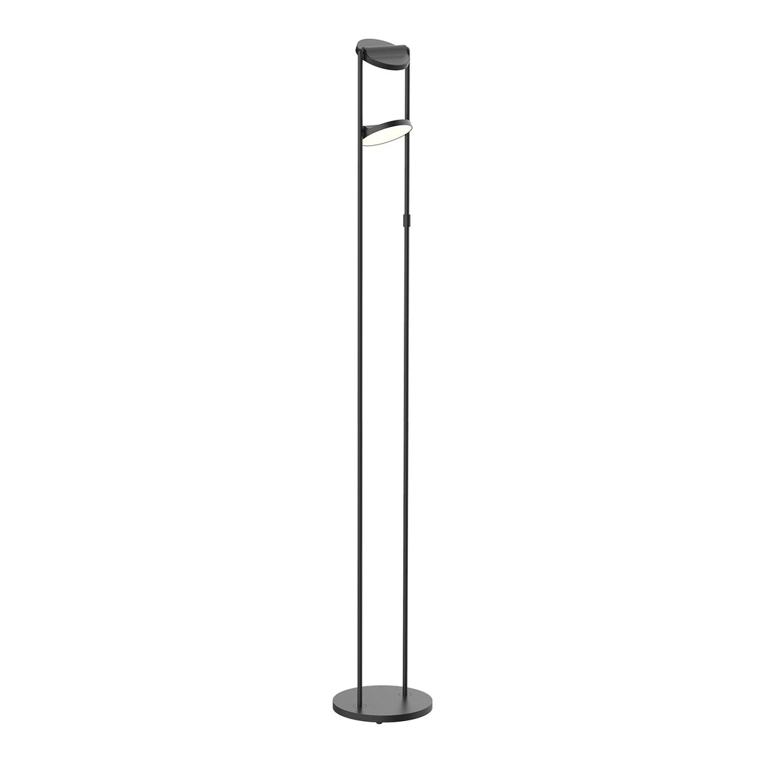 Novel 68-in Floor Lamp