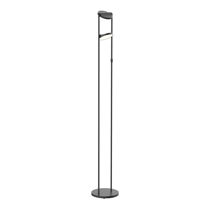 Novel 68-in Floor Lamp