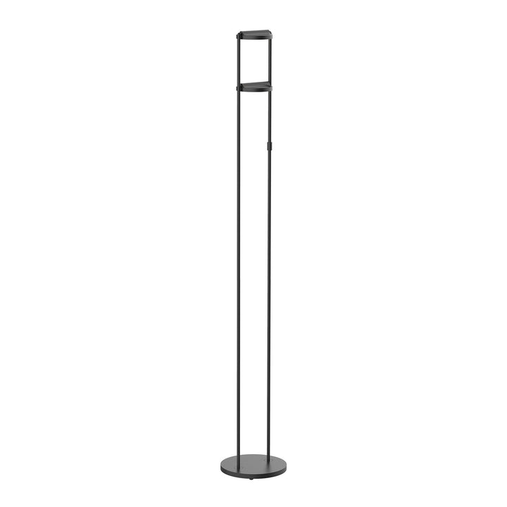 Novel 68-in Floor Lamp