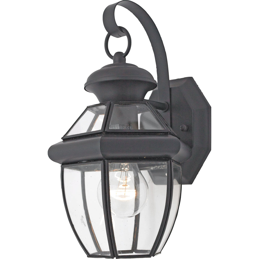 Newbury Outdoor Lantern