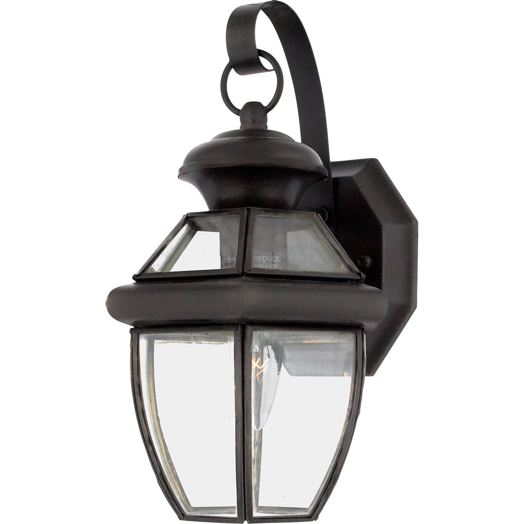 Newbury Outdoor Lantern