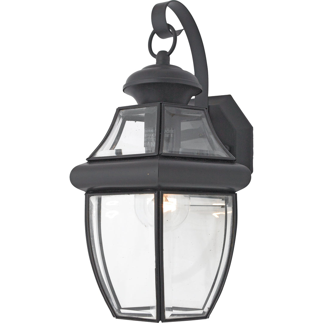 Newbury Outdoor Lantern